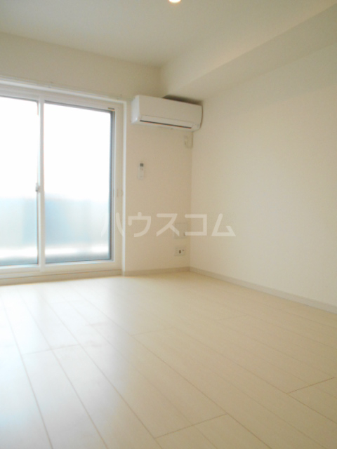 3/29 リビング/ダイニング