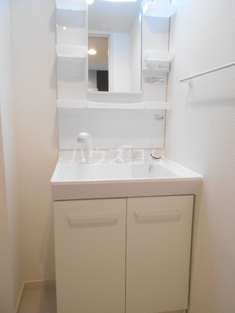 13/29 その他画像