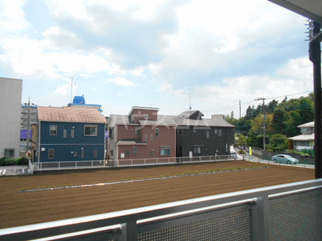 14/29 その他画像