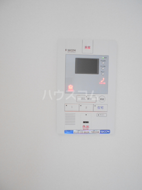 25/30 その他画像