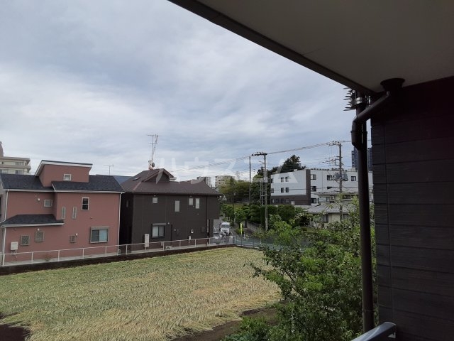 27/30 その他画像