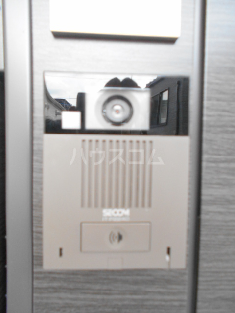 28/30 その他画像