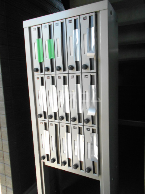 29/30 その他画像