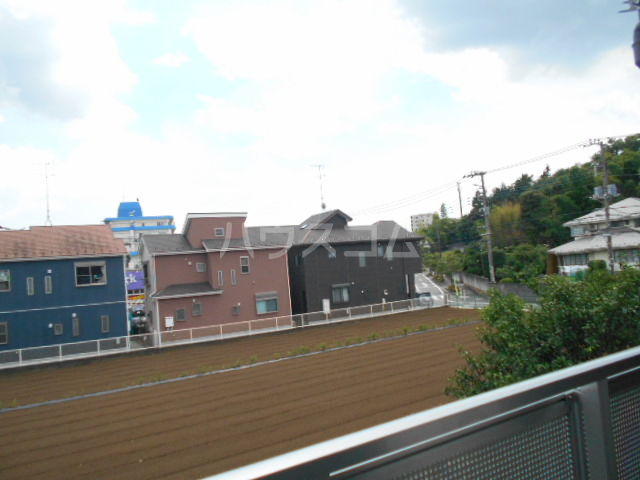 24/30 その他画像