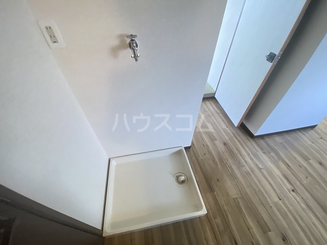 16/23 その他画像