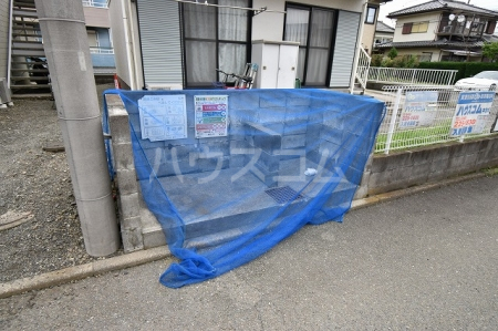 17/23 その他画像