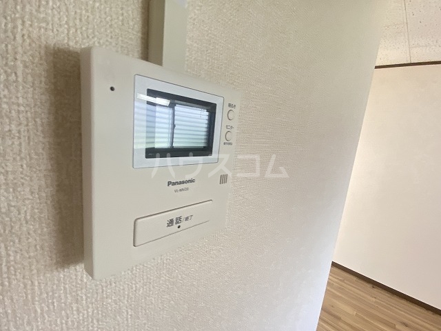 18/23 その他画像