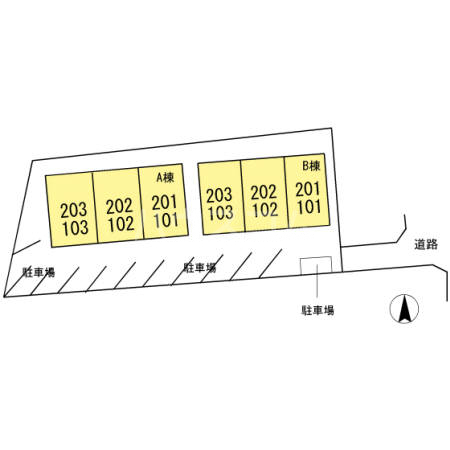 19/23 その他画像