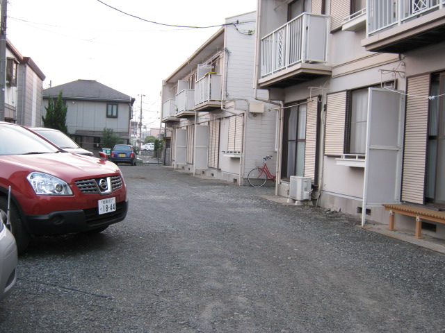 20/23 その他画像