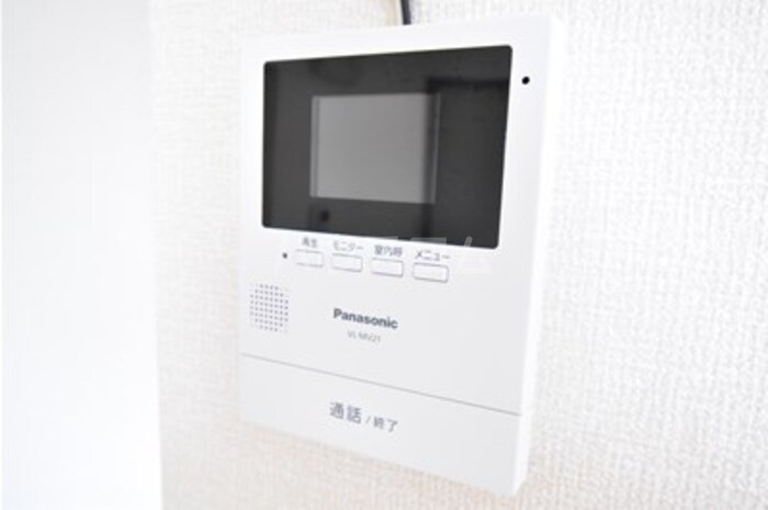 12/14 その他画像