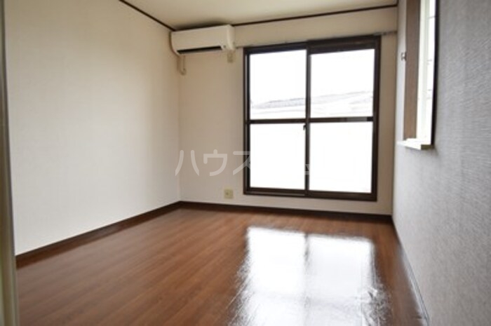 3/14 リビング/ダイニング