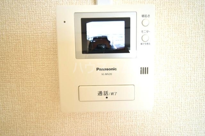 15/21 その他画像