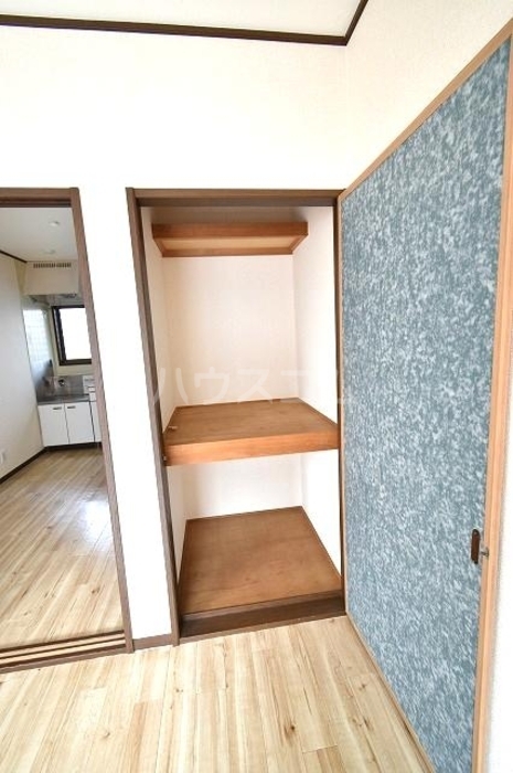 17/21 その他画像