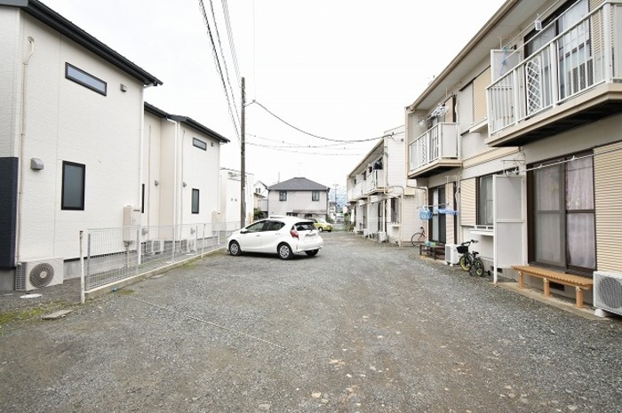 18/21 その他画像