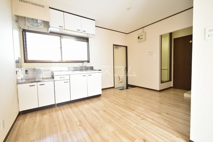 14/21 その他画像