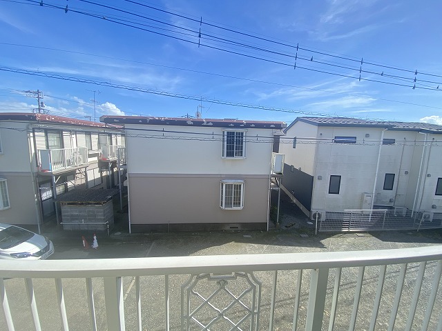 25/30 その他画像