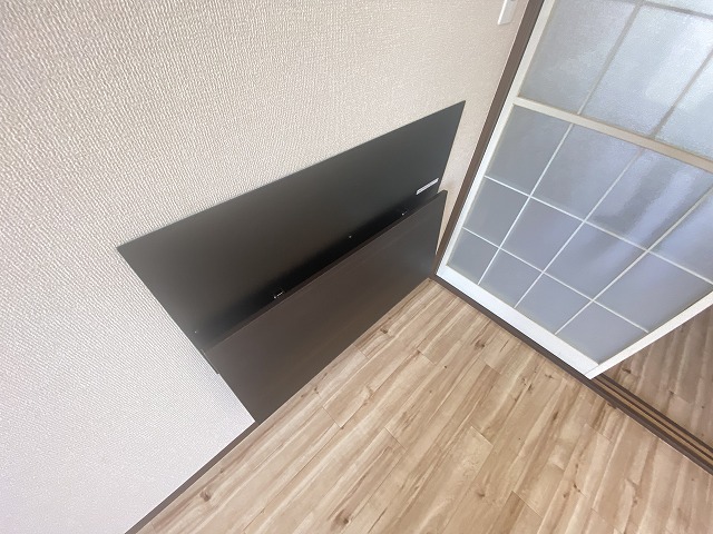 27/30 その他画像