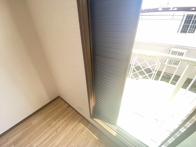 28/30 その他画像