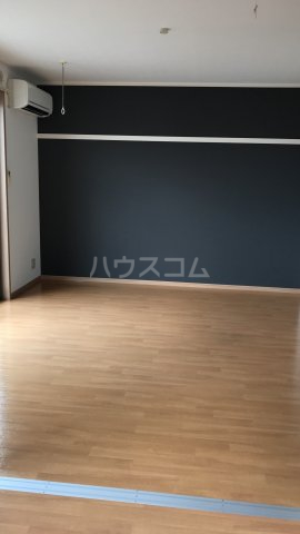 12/22 その他画像