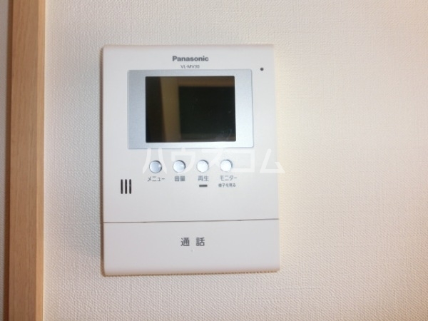 13/22 その他画像