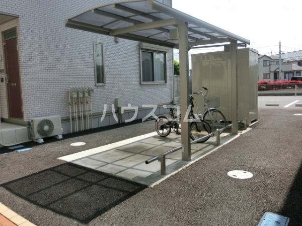 14/22 その他画像