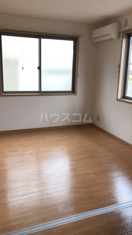 11/22 その他画像