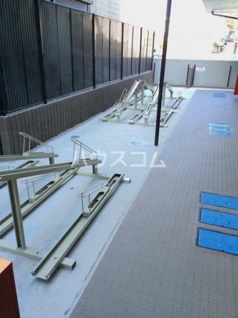 17/26 その他画像