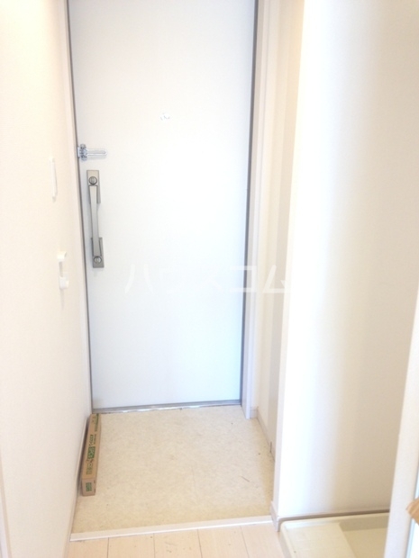 4/26 リビング/ダイニング