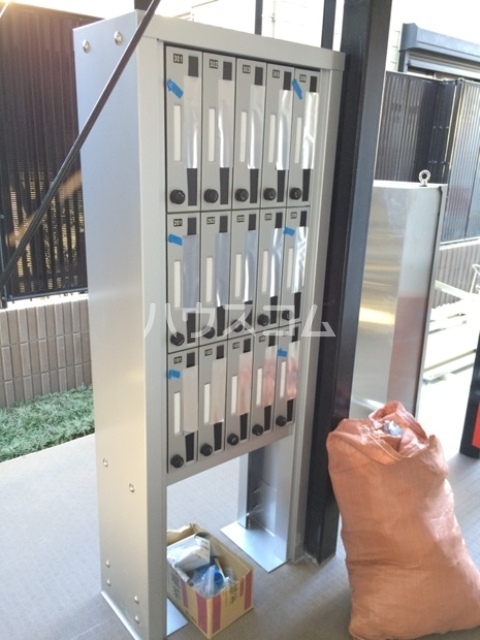 19/26 その他画像