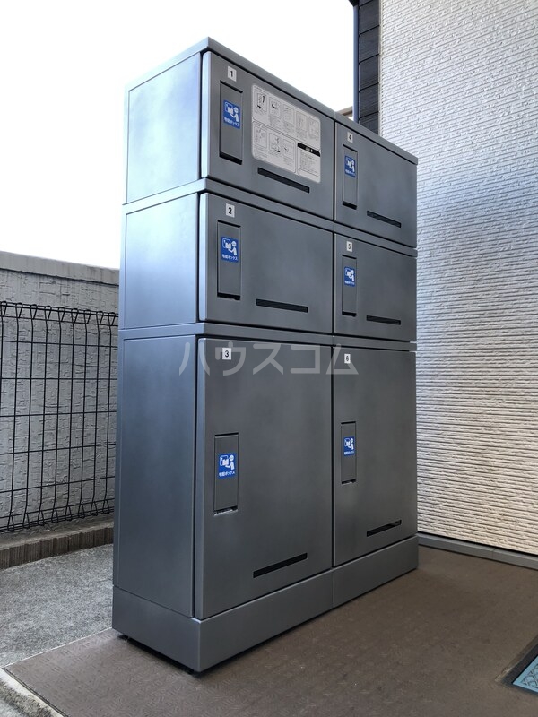その他画像