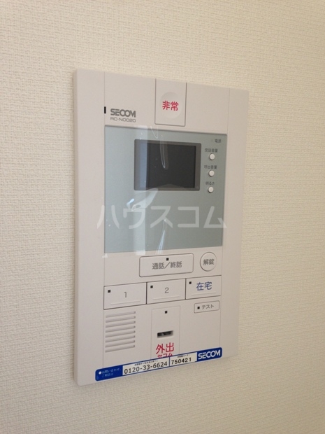 16/28 その他画像