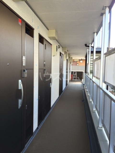 20/28 その他画像