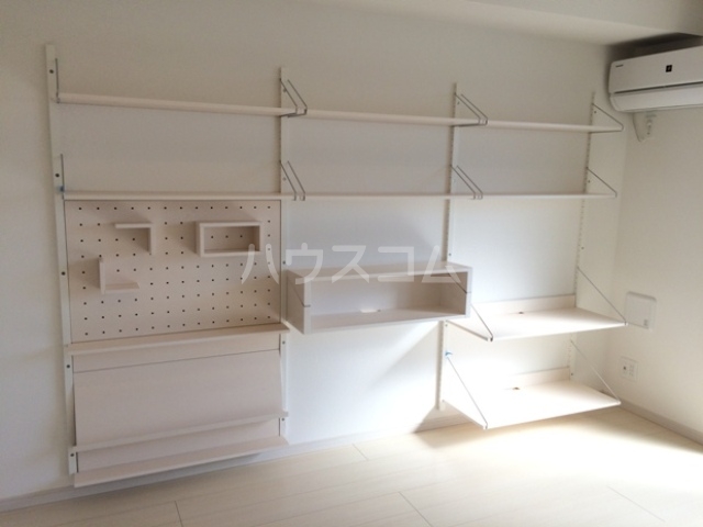 21/28 その他画像