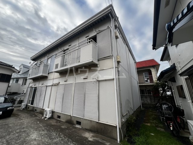 1/28 外観