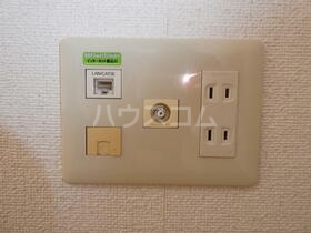 12/23 その他画像