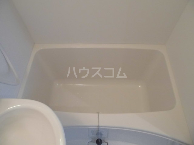 15/30 浴室