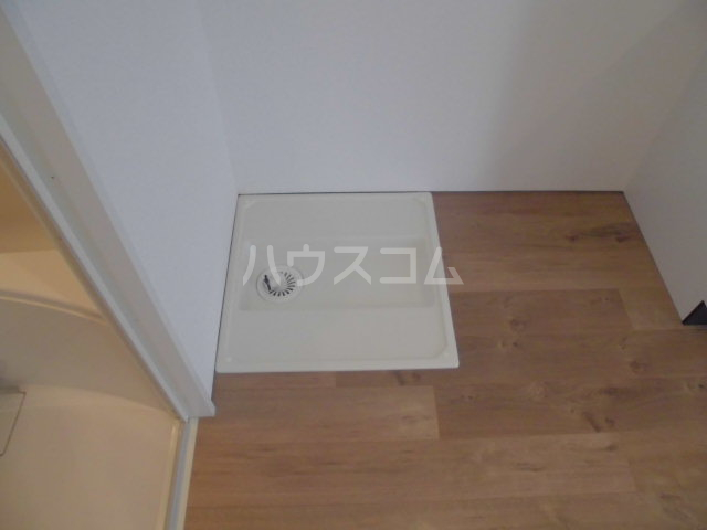 5/30 室内
