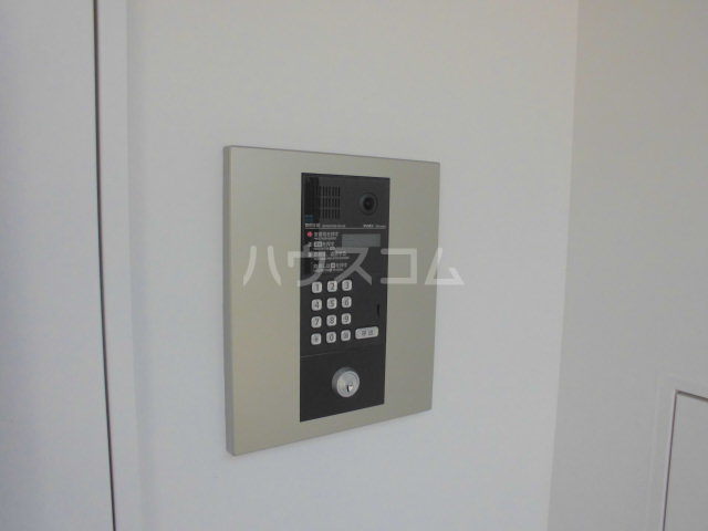 26/30 その他画像