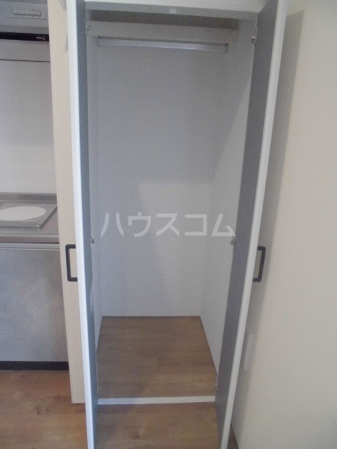 8/30 収納