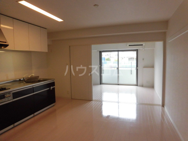 16/30 その他画像