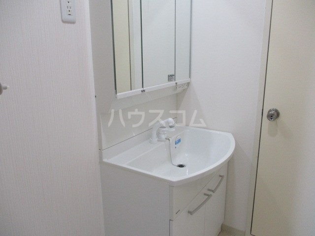 16/28 その他画像