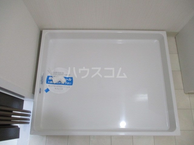 17/28 その他画像