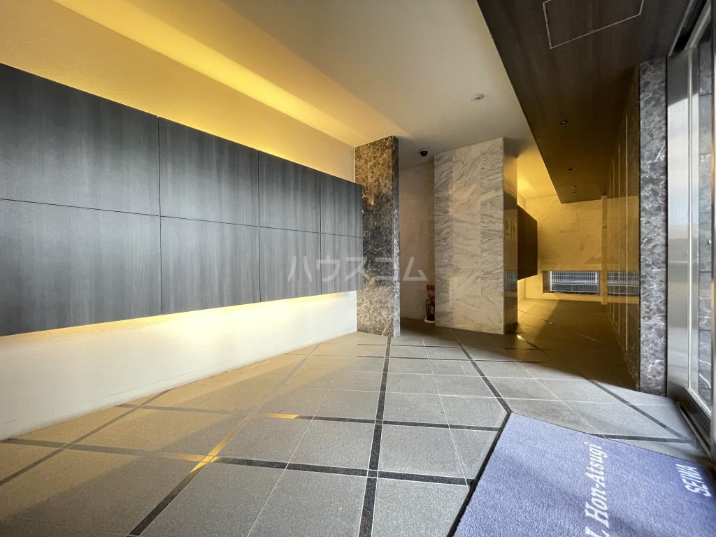 23/30 その他画像