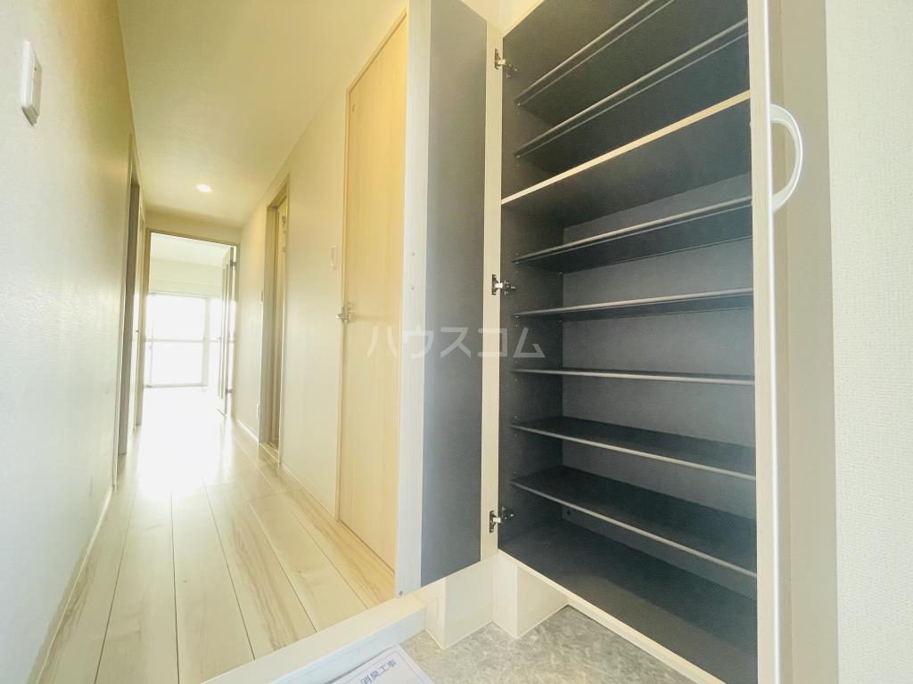 28/30 その他画像