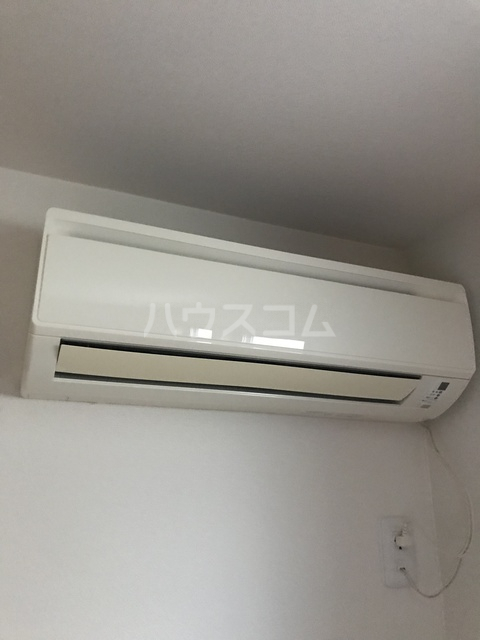 14/22 その他画像