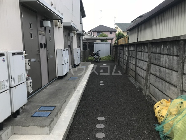 15/22 その他画像