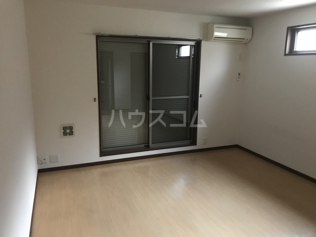 4/22 リビング/ダイニング