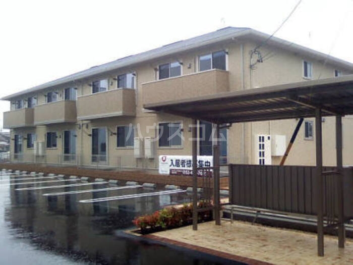 4/18 その他画像