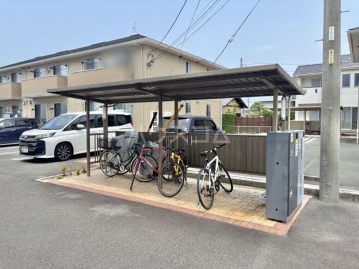 5/18 その他画像