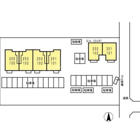 6/18 その他画像